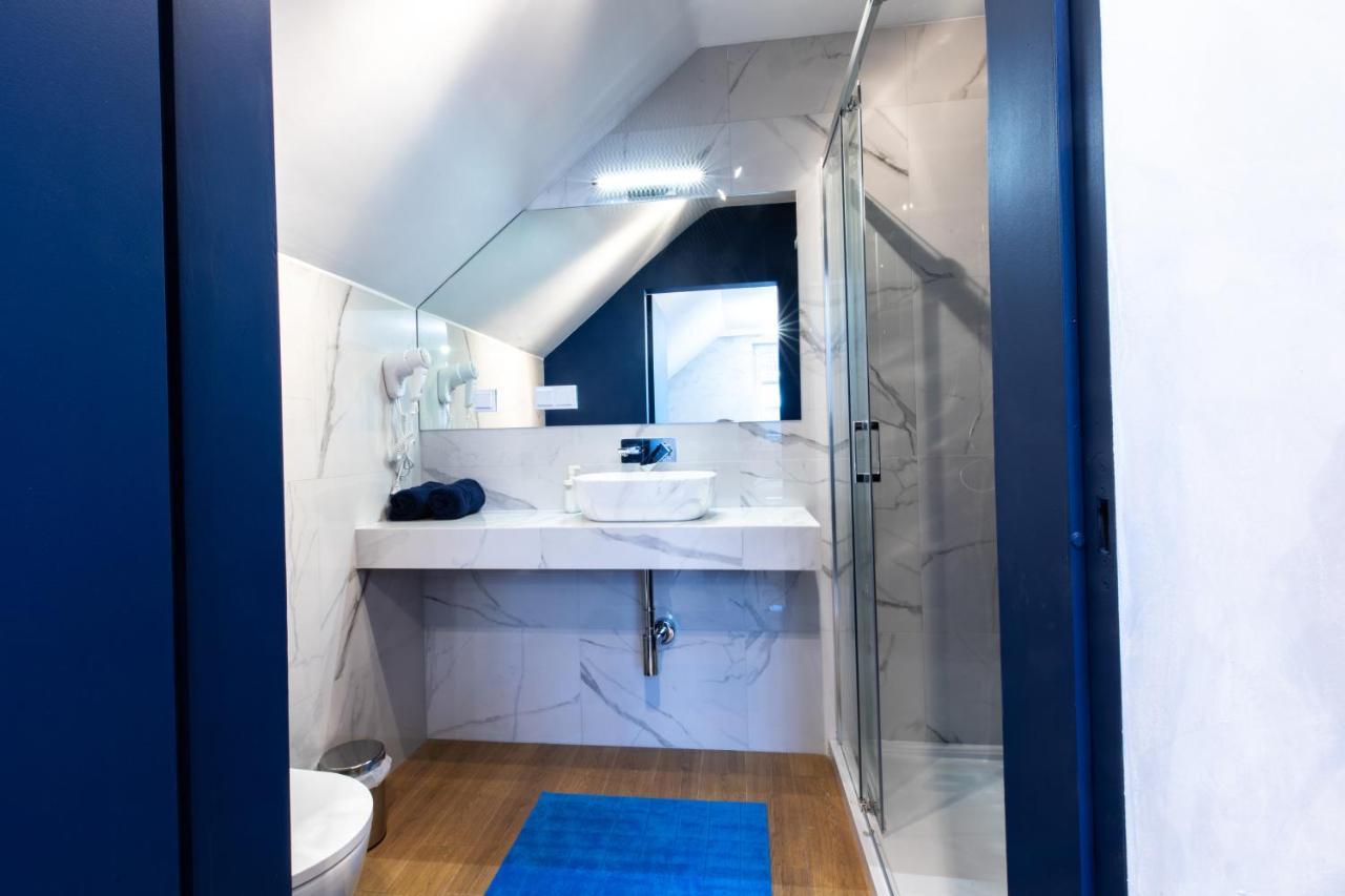 Stylowe Apartamenty Plewiska Dış mekan fotoğraf